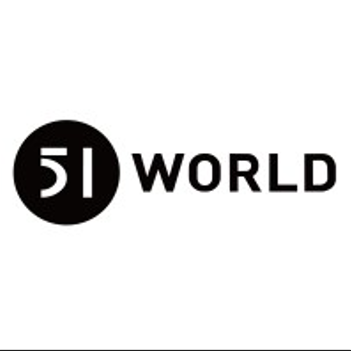 51 world
