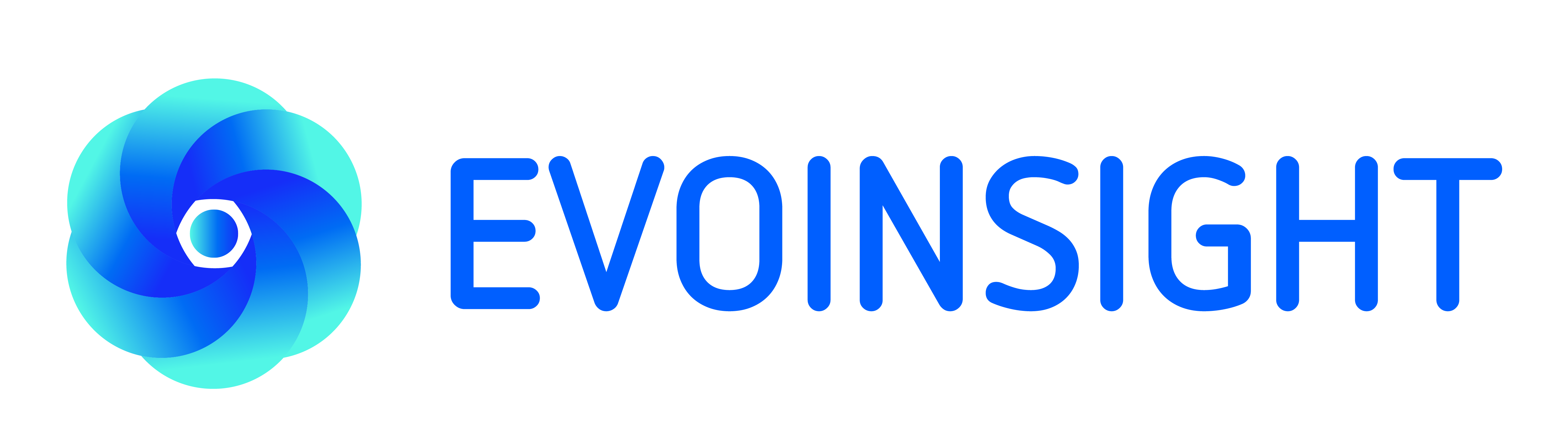 Evoinsight