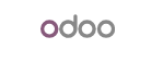 Odoo
