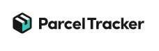 Parcel Tracker